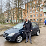 Dmitriy, 61