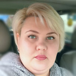 ����, 45
