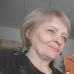 ������, 59