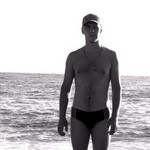 Denis, 49 (1 ����, 0 �����)