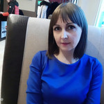 Lena, 45 (4 ����, 0 �����)