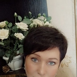 �����, 52