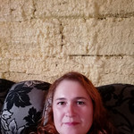 ����, 44