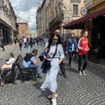 Elena, 47