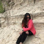 Elena, 47