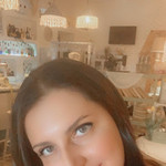 Elena, 47 (4 ����, 0 �����)