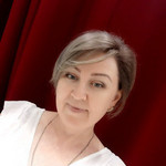 milana, 54 (1 ����, 0 �����)