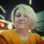 �����, 58 (1 ����, 0 �����)