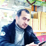 Alisher, 44 (1 ����, 0 �����)