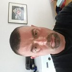 Jevgenij, 45 (1 ����, 0 �����)