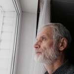 Viktor, 62 (1 ����, 0 �����)
