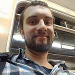 Ivan, 37 (2 ����, 0 �����)