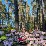 Inga, 52