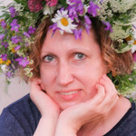 Inga, 52