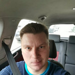 ����, 42