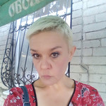 ����, 55