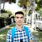 stefan, 33 (3 ����, 0 �����)