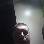 Wladimir, 40 (1 ����, 0 �����)