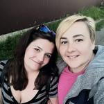 ����������, 31 (3 ����, 0 �����)