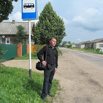 Aleksandr, 49