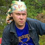 Aleksandr, 49