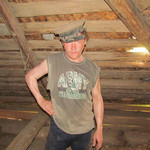 Aleksandr, 49
