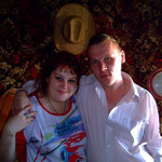 Aleksandr, 49