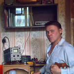 Aleksandr, 49