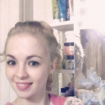 Anusha, 38