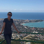 Natalia, 50 (1 ����, 0 �����)