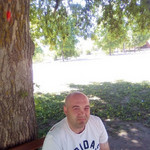 Oleg, 44 (2 ����, 0 �����)