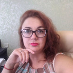 ����, 38