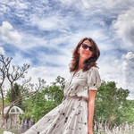 Nataly, 42 (1 ����, 0 �����)