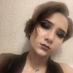 ���, 23