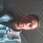 �������, 37