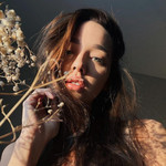 ������, 32