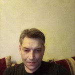 Viktor, 48 (1 ����, 0 �����)