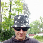 IGREK, 33 (2 ����, 0 �����)