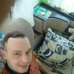 Tonny, 35