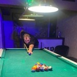 ������, 38