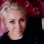�����, 46