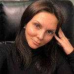 ������, 44