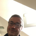 Udo, 55 (2 ����, 0 �����)