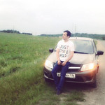 Alex, 33 (1 ����, 0 �����)