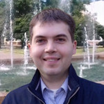 DENIS, 38 (1 ����, 0 �����)