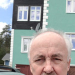 Alexander, 70 (1 ����, 0 �����)