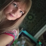 alina, 42