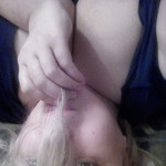 Irrena, 46