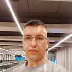 Andrei, 40 (1 ����, 0 �����)