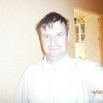 Ilgvars, 49